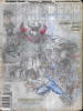 Crusher Year Three, Pt 1. No. 30 Overall (1990-91) - The Attack of King Babah