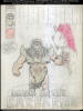 The Dawn of Steven "The Barbarian Bond" Howeird! The Renegade VikingSpikster DOMINATES! Overall (1990-91) Year 3: Pt. 2