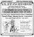 Mush Feeding Plants - Galletta's Greenhouse ad as seen in the Palladium Times Newspaper
