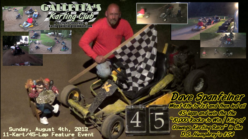  photo 20130804-feat-winner-dave-king-of-oswego-karts_zpse4c94ff1.jpg