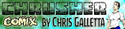 ChrusherComix 1988-1999