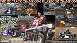 th_20150926_23_16_17_Chris_Stevens_Champion_of_Oswego_NY_Karting_800px