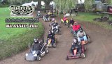 th_2016-09-24-21st-annual-200-lap-karting-klassic-of-oswego